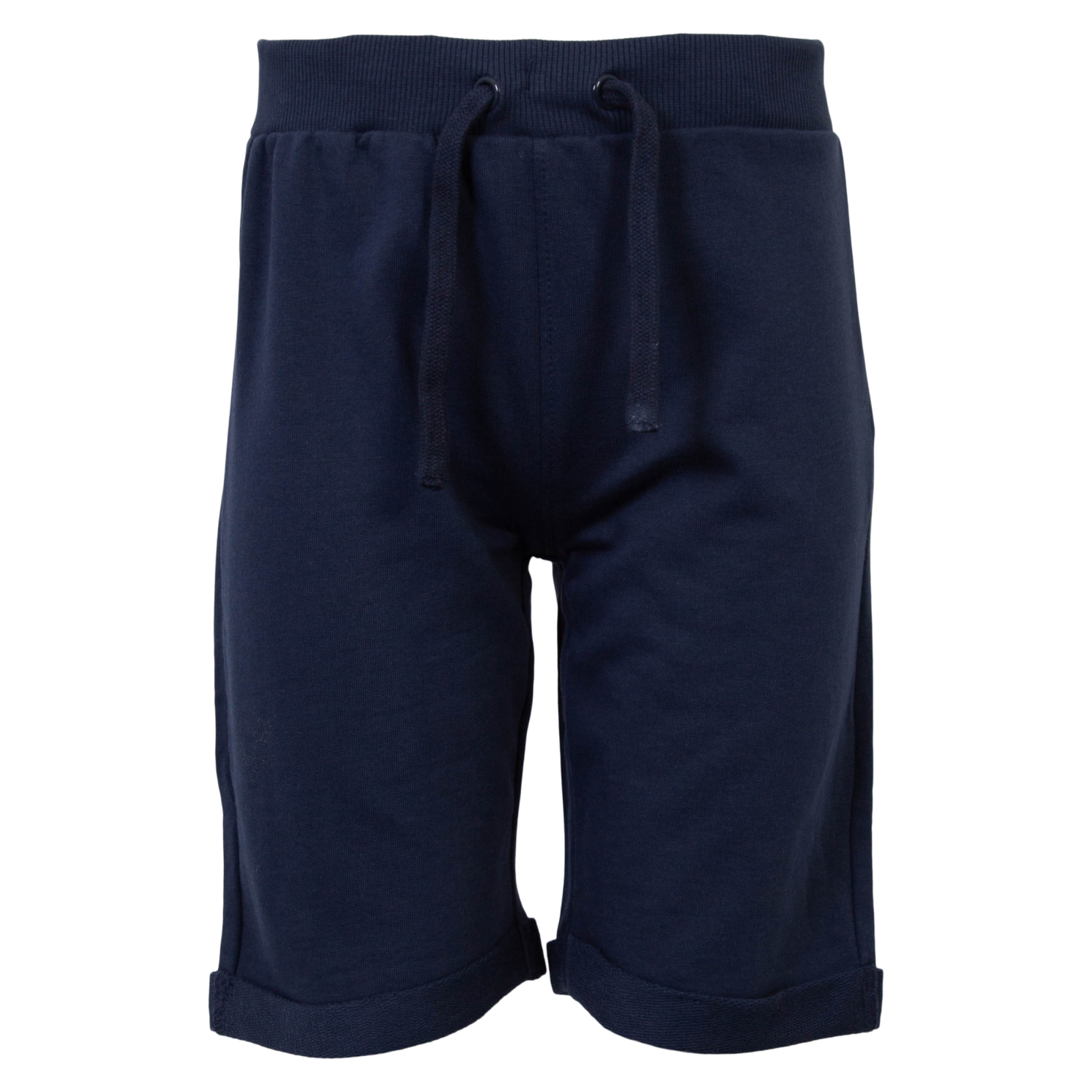 Køb Me Too Børne Shorts - Dress Blues - 98 online billigt tilbud rabat tøj