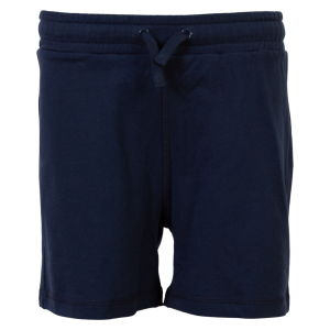 Køb Me Too Drenge Shorts - Dress Blues - 134 online billigt tilbud rabat tøj