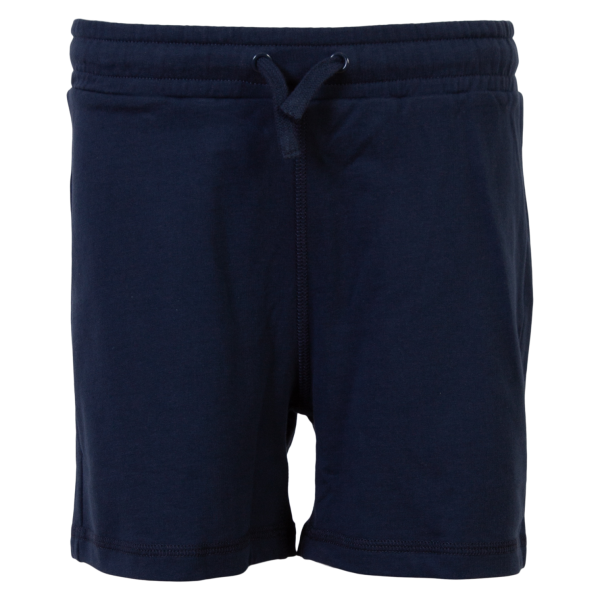 Køb Me Too Drenge Shorts - Dress Blues - 134 online billigt tilbud rabat tøj