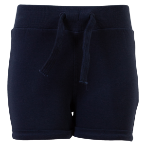 Køb Me Too Drenge Shorts - Dress Blues - 68 online billigt tilbud rabat tøj