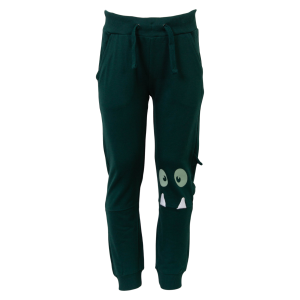 Køb Me Too Drenge Sweatpants - Botanical Garden - 110 online billigt tilbud rabat tøj