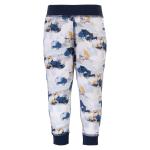 Køb Me Too Drenge Sweatpants - Celestial Blue - 74 online billigt tilbud rabat tøj