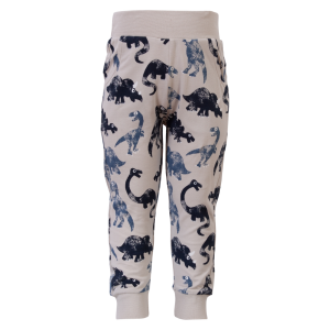 Køb Me Too Drenge Sweatpants - French Oak - 62 online billigt tilbud rabat tøj