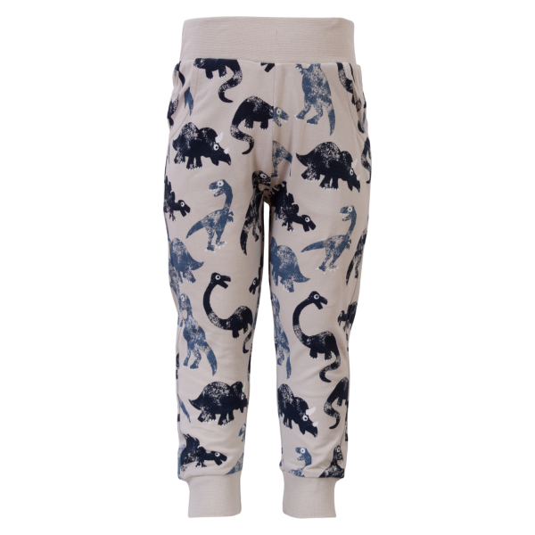 Køb Me Too Drenge Sweatpants - French Oak - 62 online billigt tilbud rabat tøj