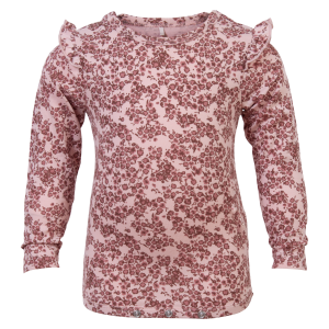 Køb Me Too Pige Body - Silver Pink - 68 online billigt tilbud rabat tøj