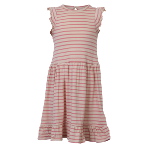 Køb Me Too Pige Kjole - Brandied Apricot - 92 online billigt tilbud rabat tøj