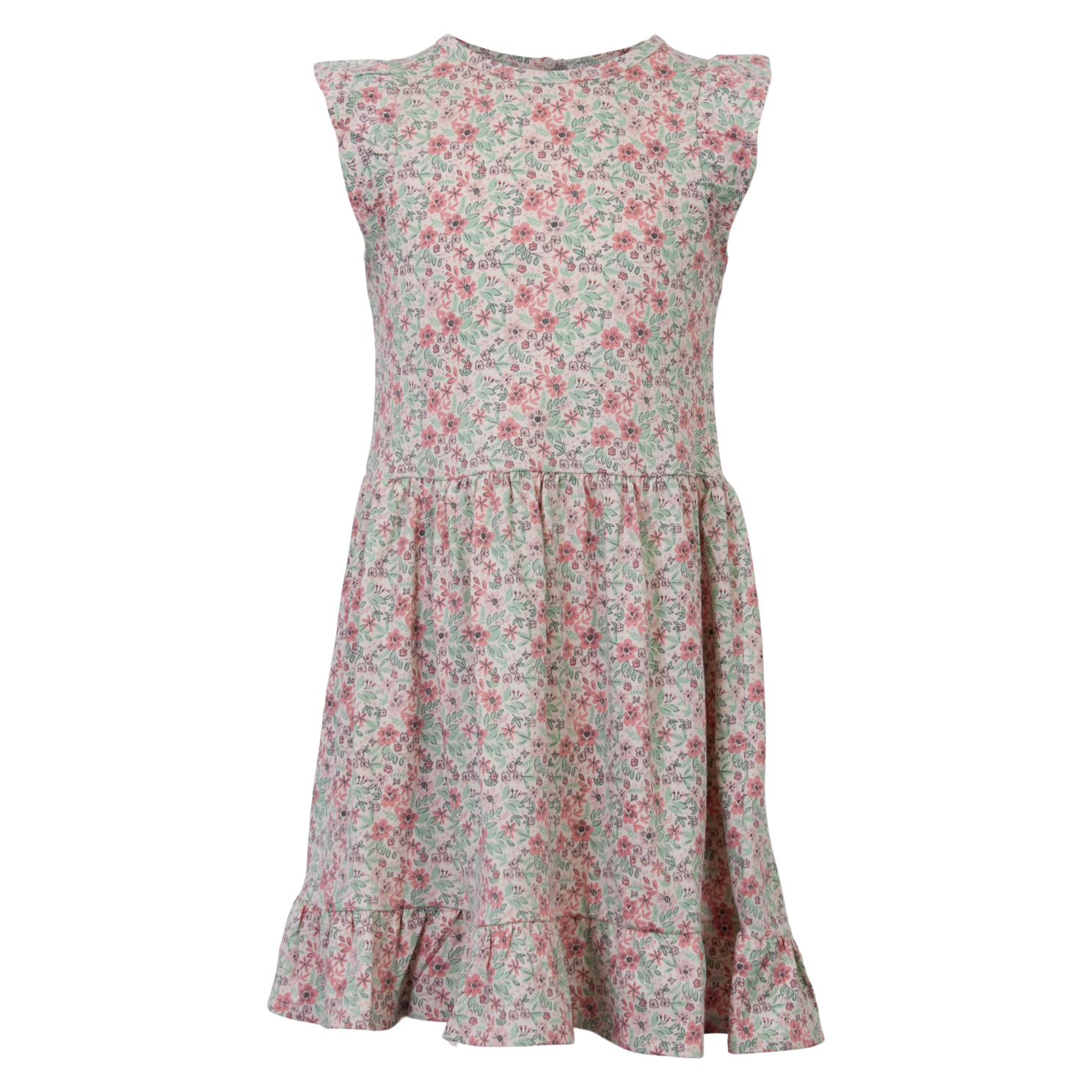 Køb Me Too Pige Kjole - Dawn - 92 online billigt tilbud rabat tøj