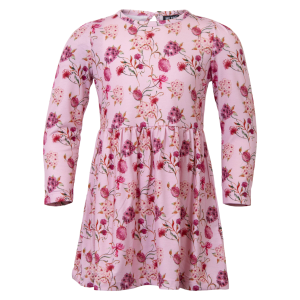 Køb Me Too Pige Kjole - Pink Nectar - 116 online billigt tilbud rabat tøj