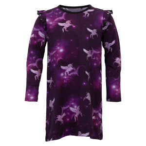 Køb Me Too Pige Kjole - Tap Shoe - 92 online billigt tilbud rabat tøj