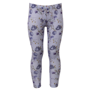 Køb Me Too Pige Leggings - Languid Lavender - 92 online billigt tilbud rabat tøj