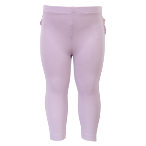 Køb Me Too Pige Leggings - Lavender Frost - 62 online billigt tilbud rabat tøj