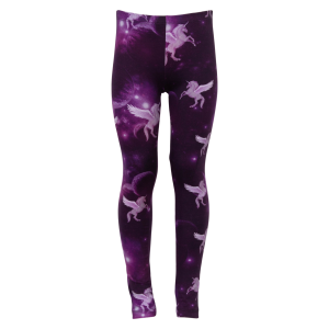 Køb Me Too Pige Leggings - Tap Shoe - 92 online billigt tilbud rabat tøj