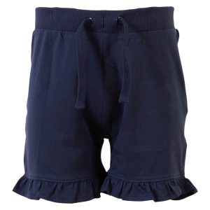 Køb Me Too Pige Shorts - Dress Blues - 92 online billigt tilbud rabat tøj