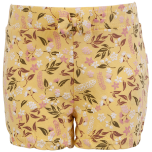 Køb Me Too Pige Shorts - Dusky Citron - 56 online billigt tilbud rabat tøj