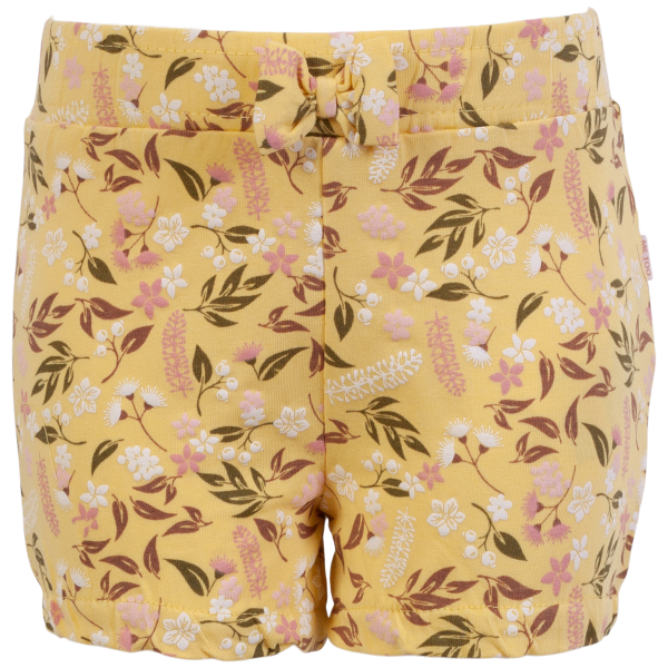 Køb Me Too Pige Shorts - Dusky Citron - 56 online billigt tilbud rabat tøj