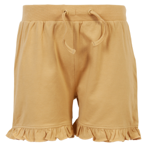 Køb Me Too Pige Shorts - Fall Leaf - 116 online billigt tilbud rabat tøj