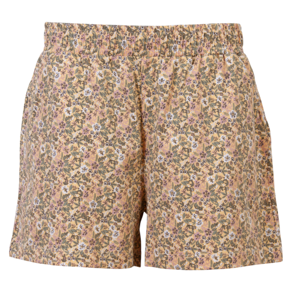 Køb Me Too Pige Shorts - Golden Haze - 128 online billigt tilbud rabat tøj