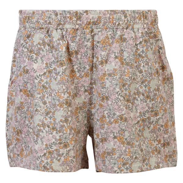 Køb Me Too Pige Shorts - Vanilla - 134 online billigt tilbud rabat tøj