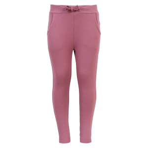 Køb Me Too Pige Sweatpants - Heather Rose - 92 online billigt tilbud rabat tøj