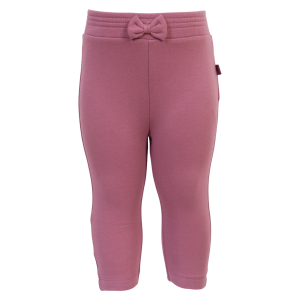 Køb Me Too Pige Sweatpants - Heather Rose - 56 online billigt tilbud rabat tøj