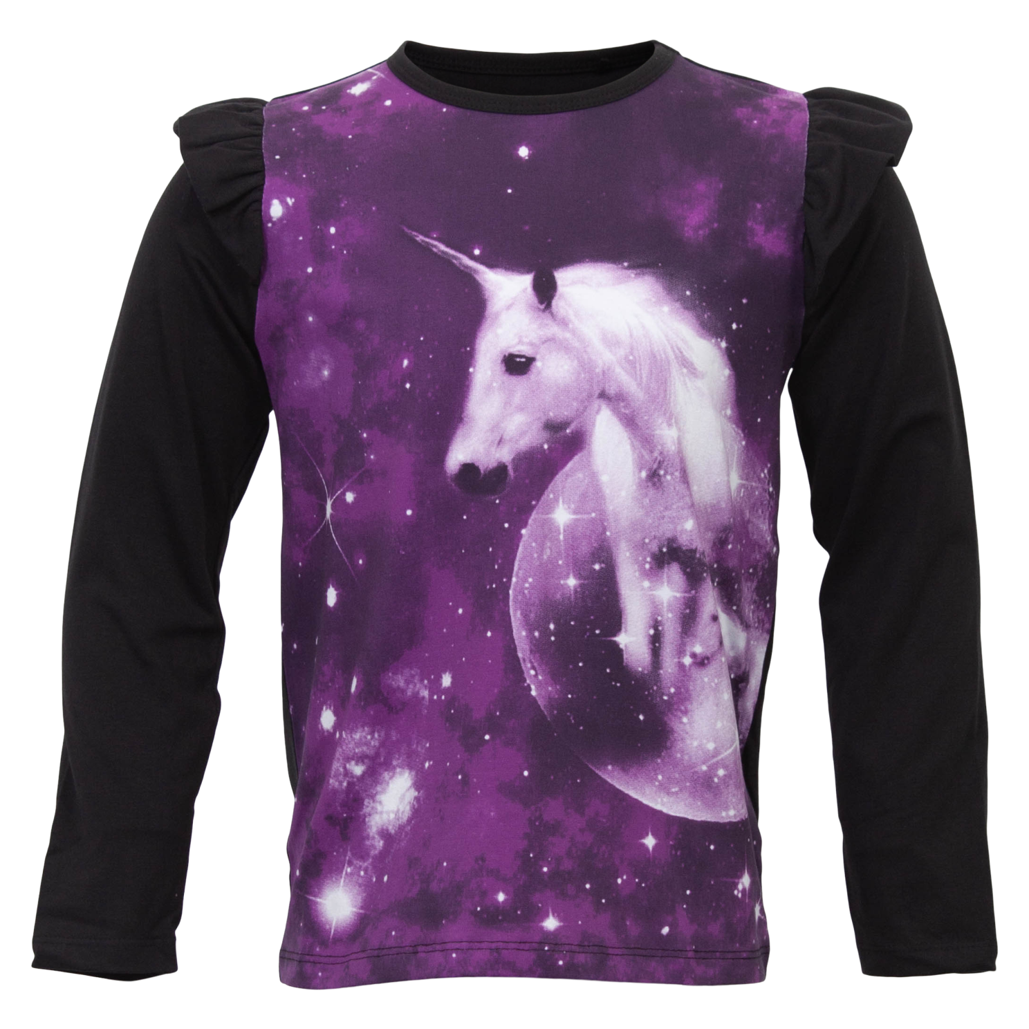 Køb Me Too Pige Trøje - Tap Shoe - 92 online billigt tilbud rabat tøj