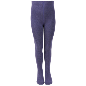 Køb Melton Børne Strømpebukser - Dark Lilac - 80/86 online billigt tilbud rabat tøj