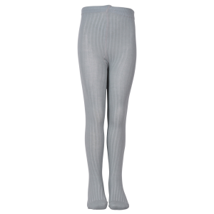 Køb Melton Børne Strømpebukser - Light Grey Mel. - 56/62 online billigt tilbud rabat tøj