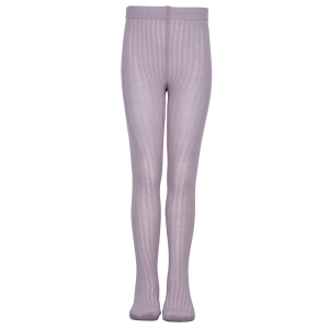 Køb Melton Børne Strømpebukser - Quail - 56/62 online billigt tilbud rabat tøj