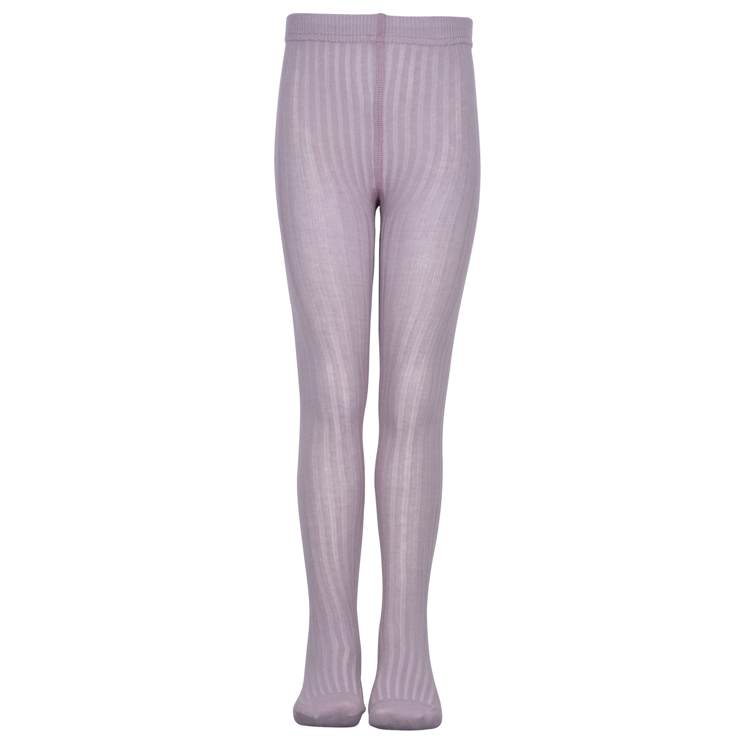 Køb Melton Børne Strømpebukser - Quail - 56/62 online billigt tilbud rabat tøj