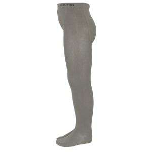 Køb Melton Børne Strømpebukser - Safari Green - 56/62 online billigt tilbud rabat tøj
