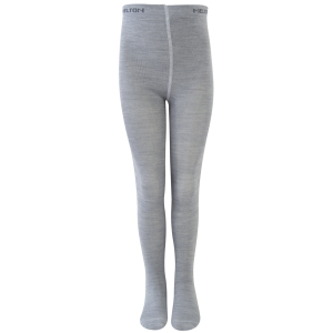 Køb Melton Børne Strømpebukser i uldmix - Light Grey Mel. - 56/62 online billigt tilbud rabat tøj
