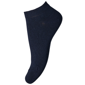 Køb Melton Unisex Strømper - Marine - 27/30 online billigt tilbud rabat tøj