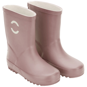 Køb Mikk-line Børne Gummistøvler - Adobe Rose - 19 online billigt tilbud rabat tøj