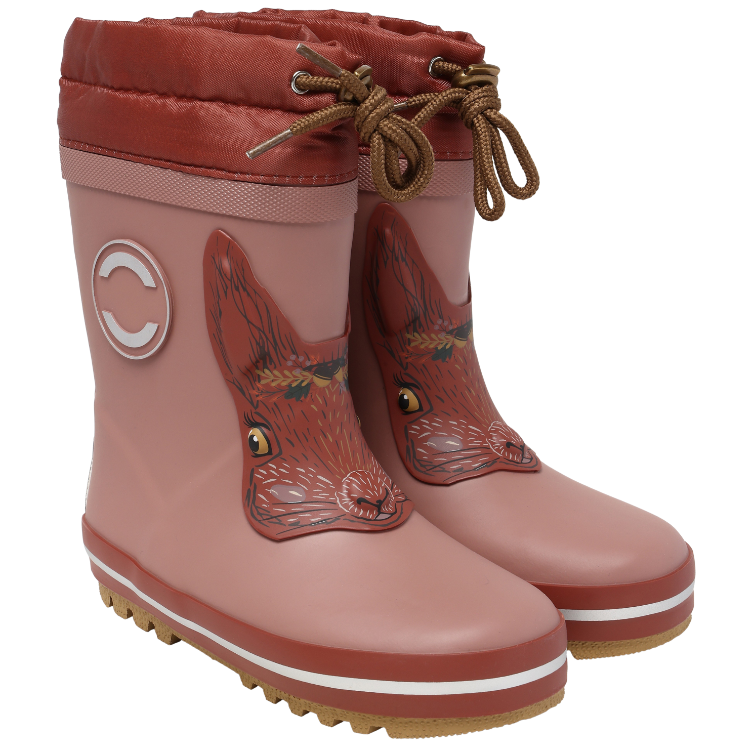 Køb Mikk-line Pige Termostøvler m. for - Henna - 25 online billigt tilbud rabat tøj