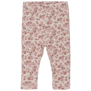 Køb Minymo Baby Bukser - Peach Whip - 74 online billigt tilbud rabat tøj