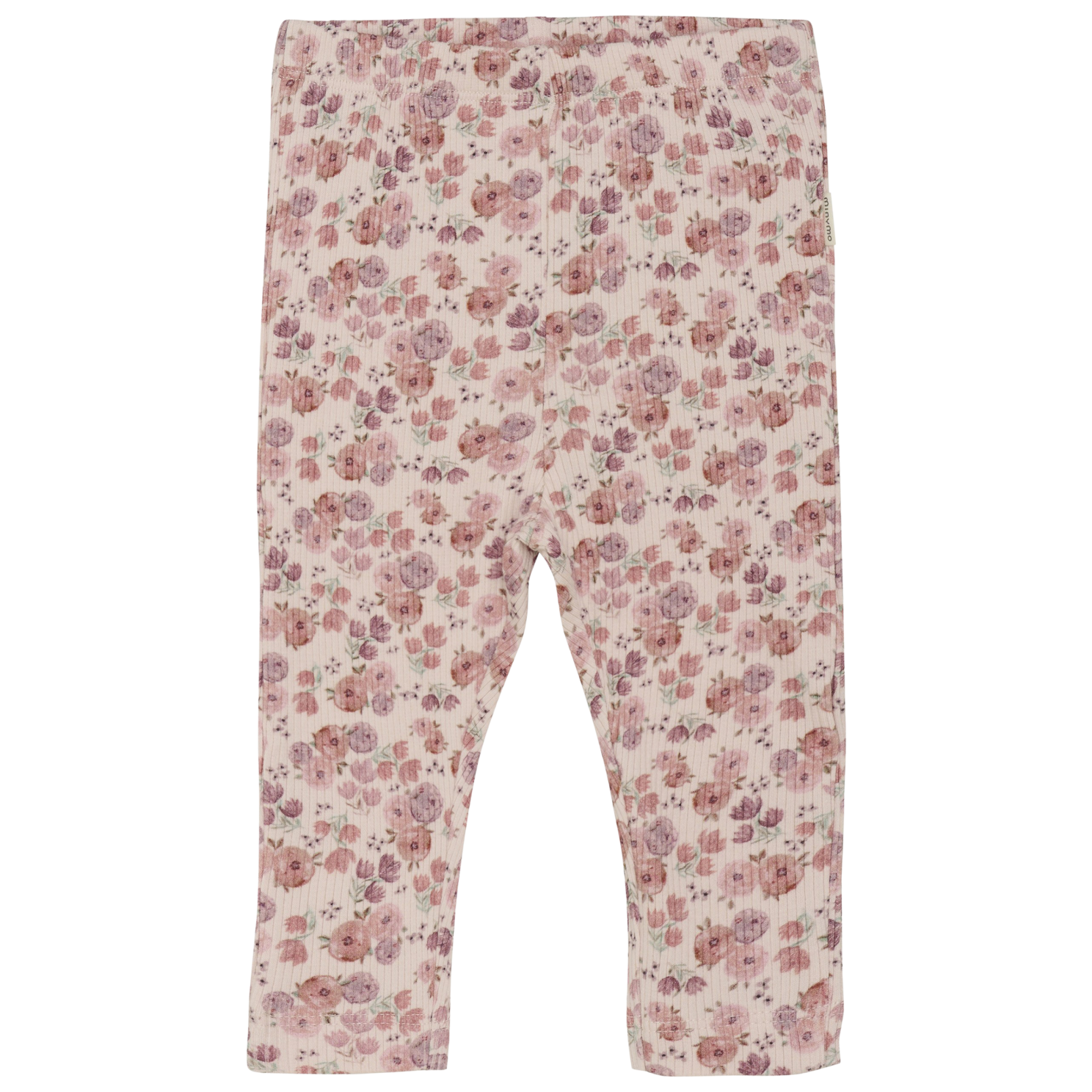 Køb Minymo Baby Bukser - Peach Whip - 74 online billigt tilbud rabat tøj