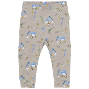 Køb Minymo Baby Bukser - Pure Cashmere - 56 online billigt tilbud rabat tøj