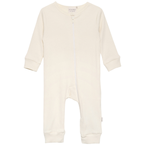Køb Minymo Baby Heldragt - Seedpearl - 62 online billigt tilbud rabat tøj