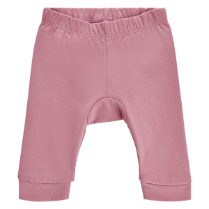 Køb Minymo Baby Leggings - Rose - 50 online billigt tilbud rabat tøj