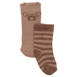 Køb Minymo Baby Strømper - Amphora - 11/14 online billigt tilbud rabat tøj