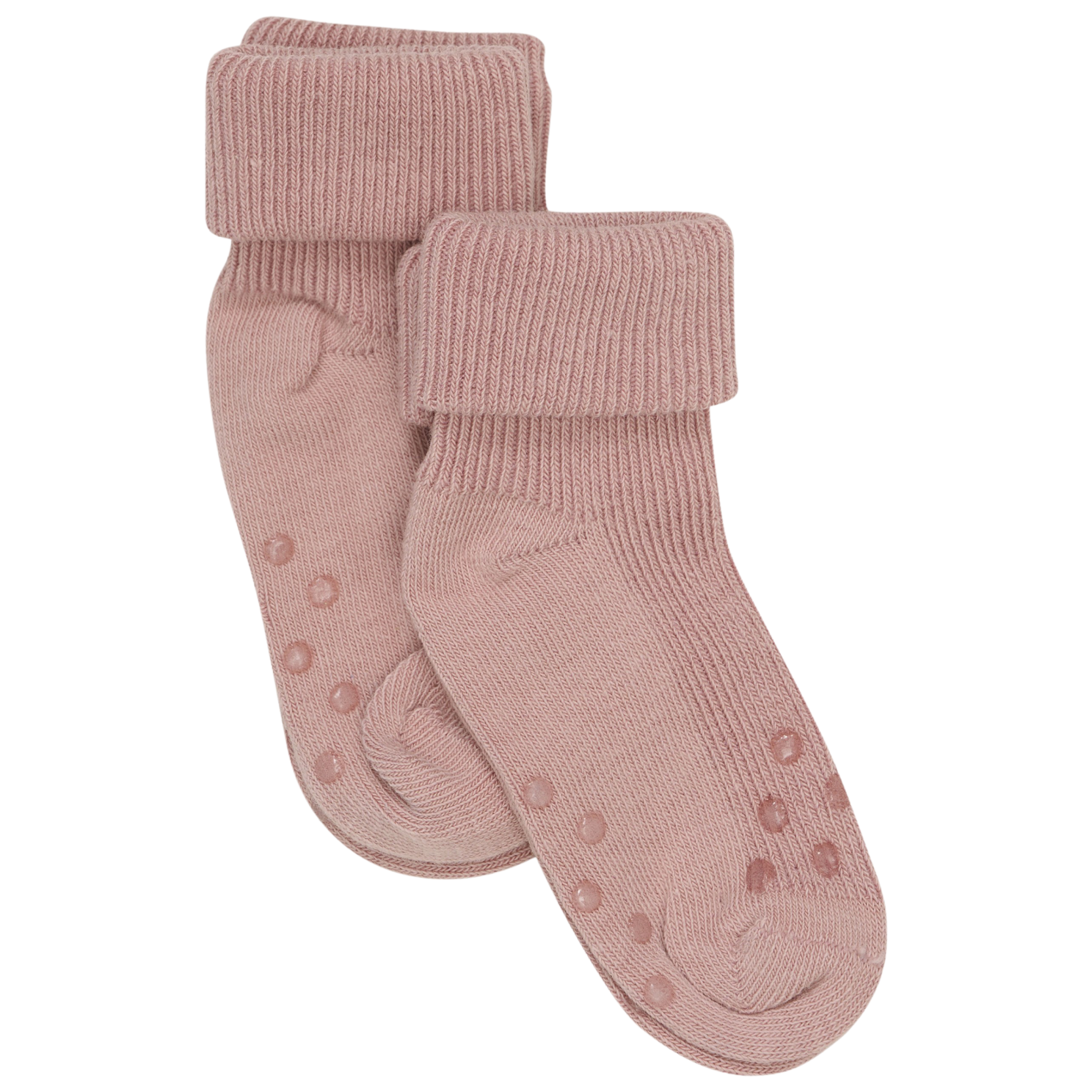 Køb Minymo Baby Strømper - Rose Cloud - 15/18 online billigt tilbud rabat tøj
