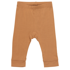 Køb Minymo Børne Leggings - Chipmunk - 56 online billigt tilbud rabat tøj