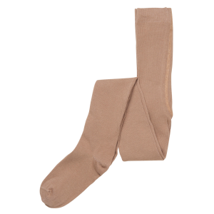 Køb Minymo Børne Strømpebukser - Amphora - 68/74 online billigt tilbud rabat tøj