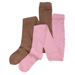 Køb Minymo Børne Strømpebukser - Orchid Haze - 56/62 online billigt tilbud rabat tøj