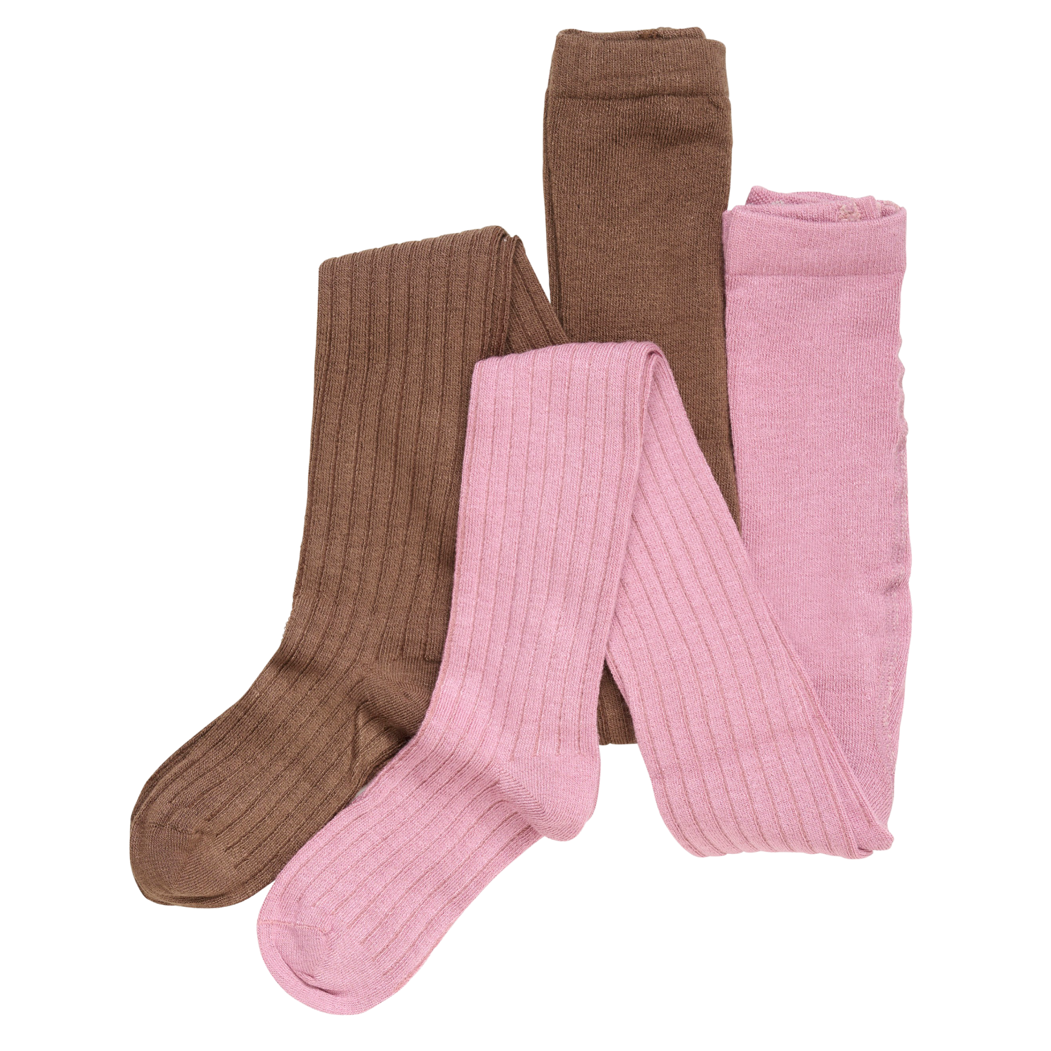 Køb Minymo Børne Strømpebukser - Orchid Haze - 56/62 online billigt tilbud rabat tøj