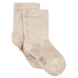 Køb Minymo Børne Strømper - Rainy Day - 23/26 online billigt tilbud rabat tøj