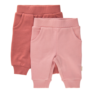 Køb Minymo Børne Sweatpants - Canyon Rose - 56 online billigt tilbud rabat tøj