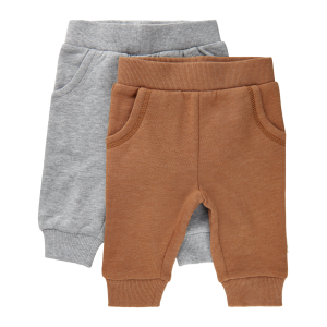 Køb Minymo Børne Sweatpants - Chipmunk - 50 online billigt tilbud rabat tøj
