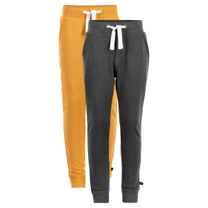 Køb Minymo Børne Sweatpants - Narcissus - 80 online billigt tilbud rabat tøj