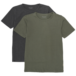 Køb Minymo Børne T-shirt - Beetle - 80 online billigt tilbud rabat tøj